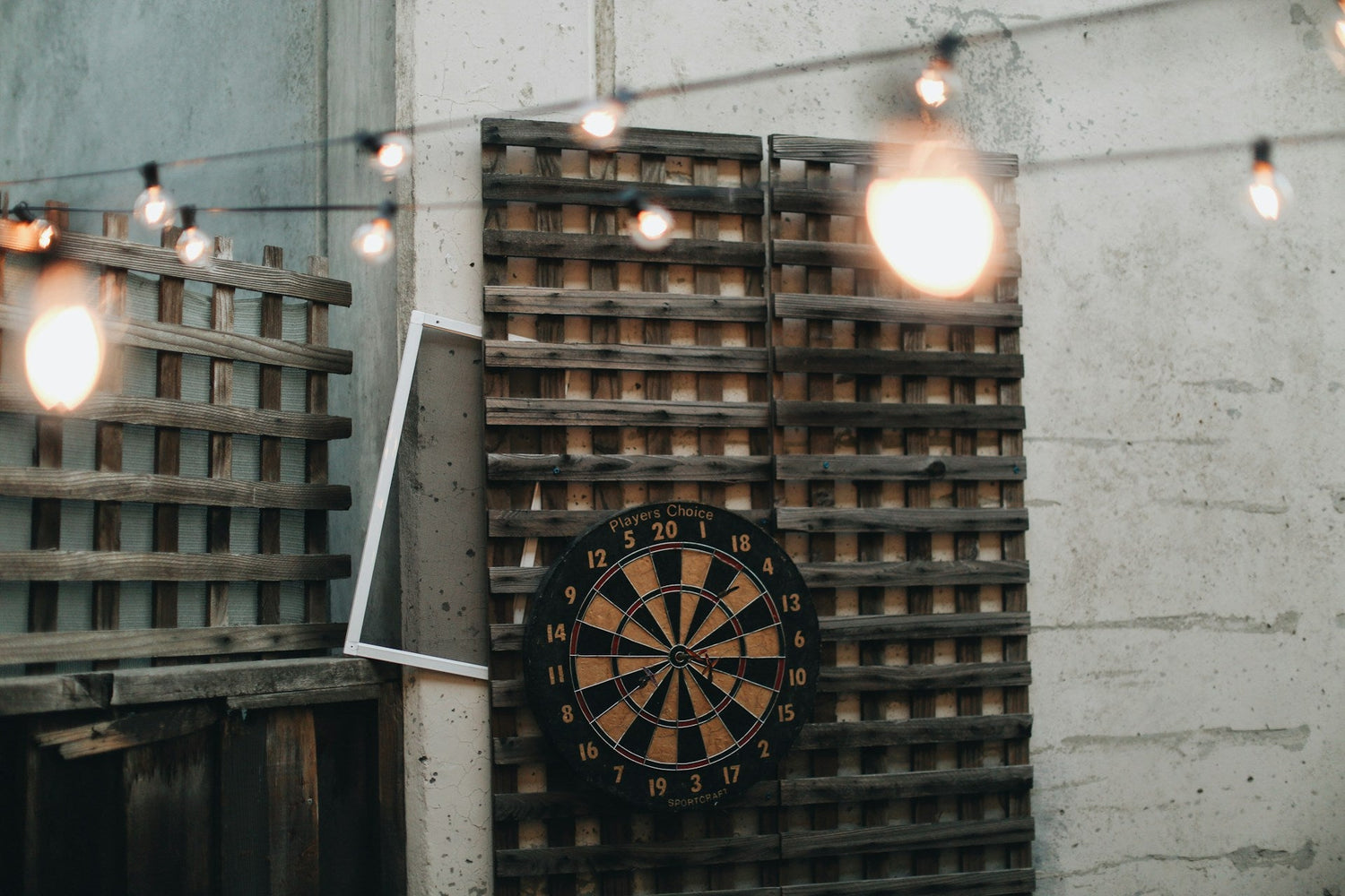 Games & Toys