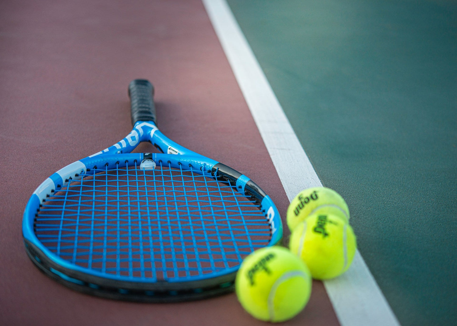 Sports