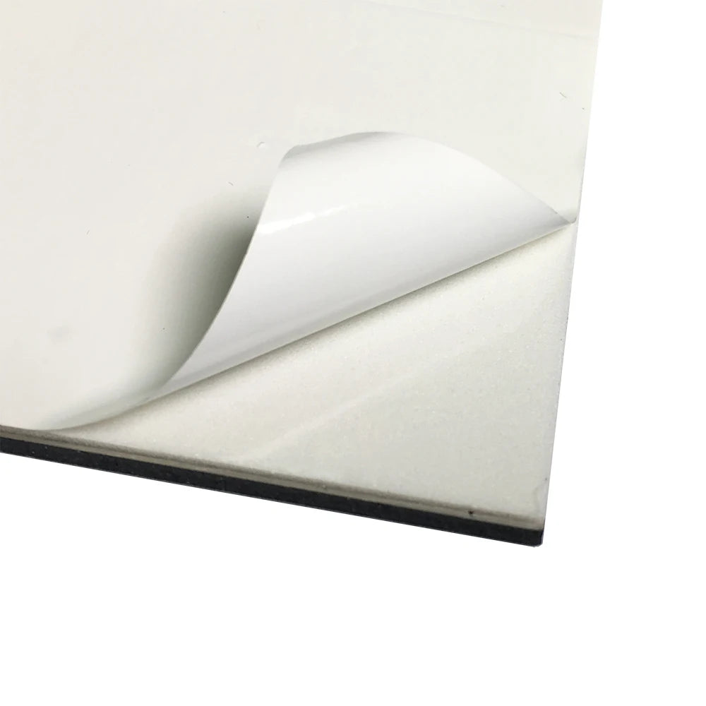 Art3d Peel And Stick Backsplash Tiles Self Adhesive Metal