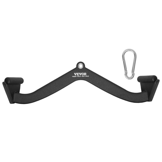 Succebuy Lat Pulldown Attachment Cable Machine