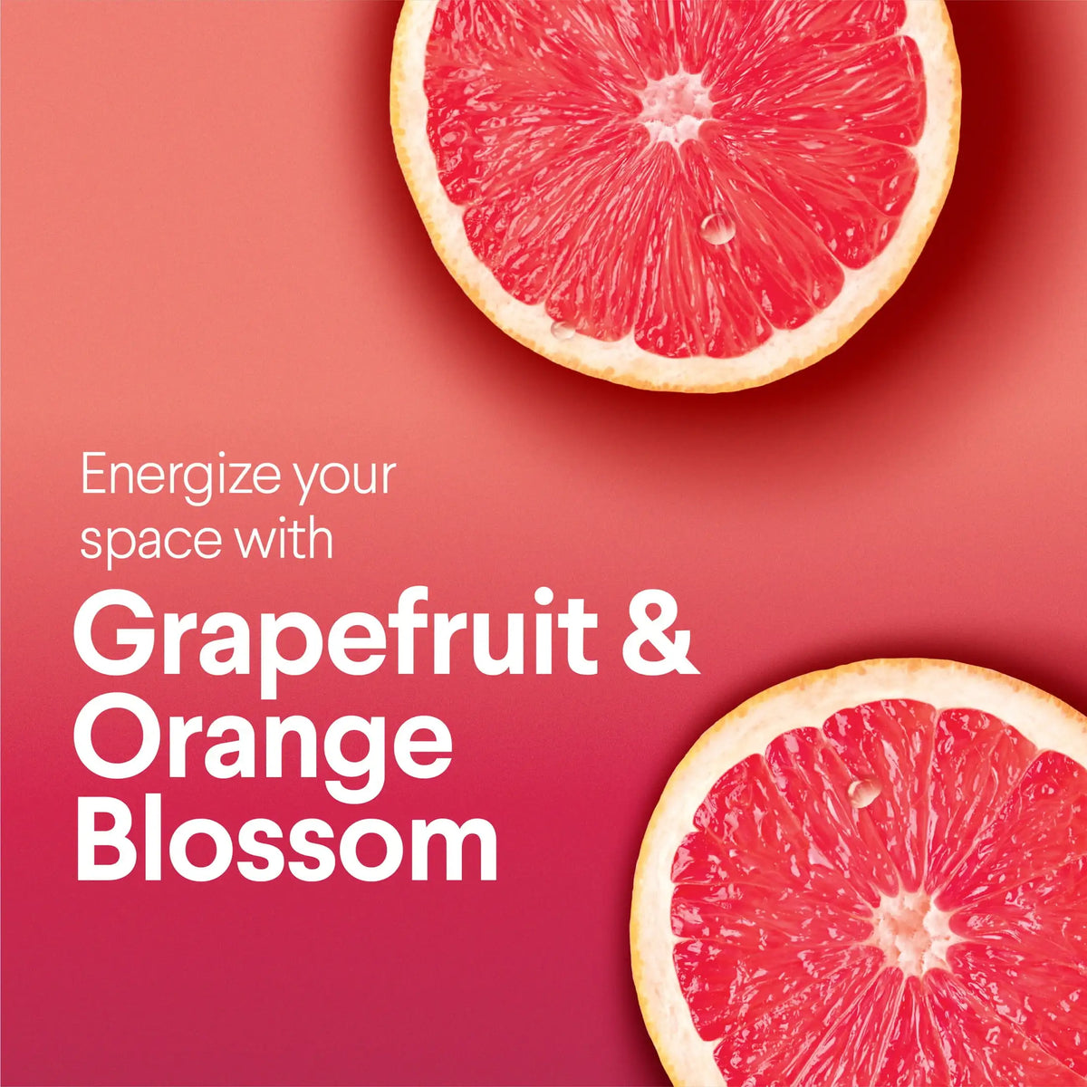 Clorox Multi Surface Cleaner Spray With Grapefruit And Orange Blossom