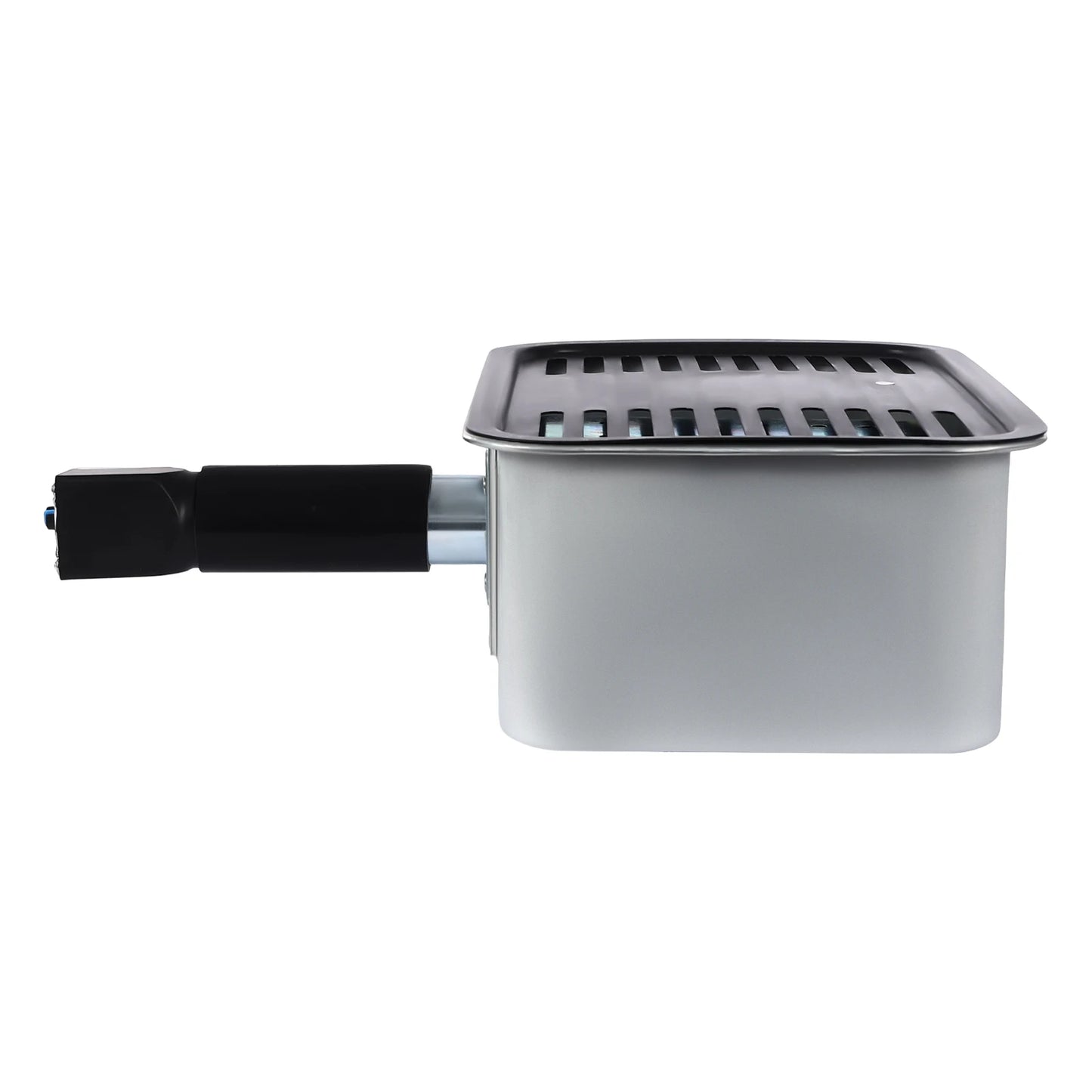 Outdoor Portable Camping Barbecue Grill Compact Travel Station