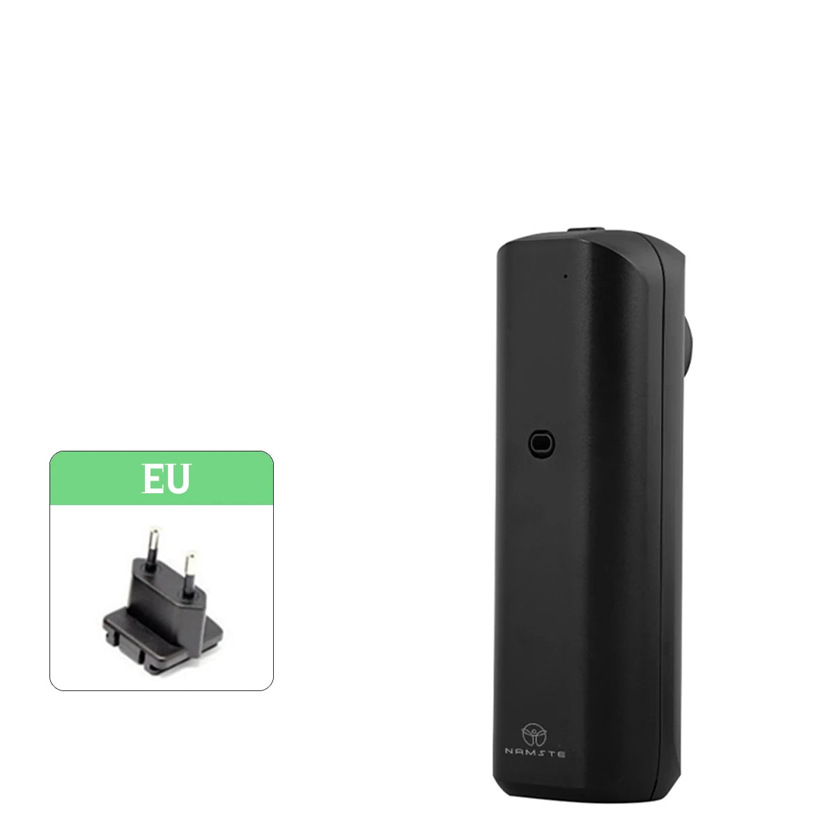 Namste Smart Wall Plug Fragrance Diffuser For Essential Oils